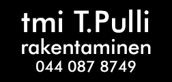 tmi T.Pulli logo
